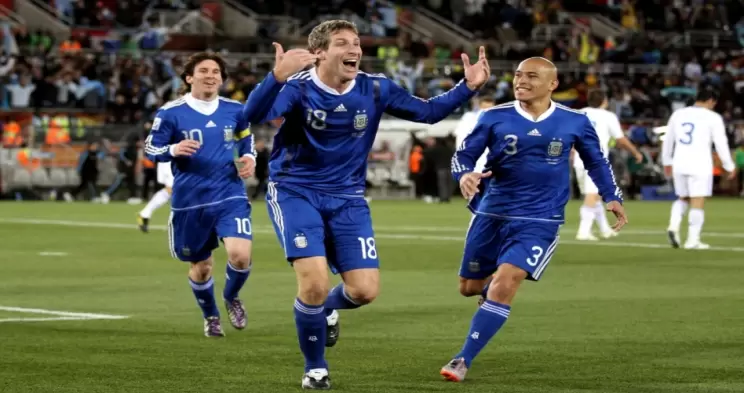 大邱FC预测分析_大邱FC预测分析无插件体育直播频道_大邱FC预测分析实时在线体育直播-24直播